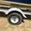 #2001-•-1965-glastron-14'-fiberglass-boat-(sells-with-bill-of-sale-only)-image-106