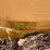 water-tank-image-5