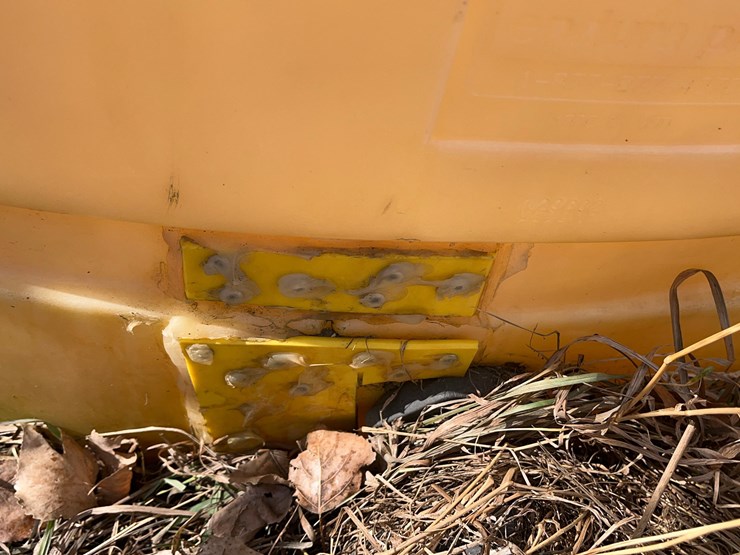 water-tank-image-5