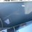 #2333-•-new-wolverine-skid-steer-concrete-chuter-attachment-image-6