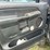 2003-dodge-ram-1500-image-11