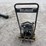 2015-wacker-neuson-wp1550aw-image-10