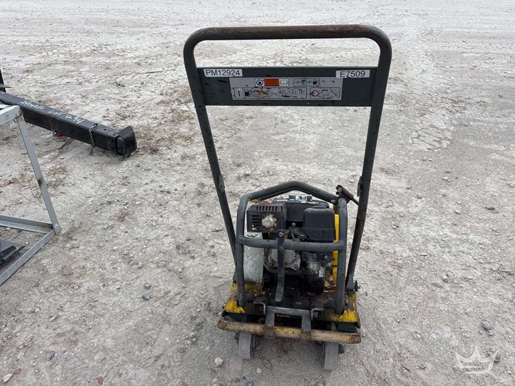 2015-wacker-neuson-wp1550aw-image-10