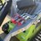 #1090-•-new-atspower-mini-skid-loder-image-14