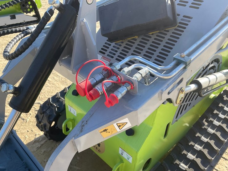 #1090-•-new-atspower-mini-skid-loder-image-14