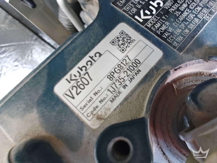 2023-kubota-kx057-5-image-15