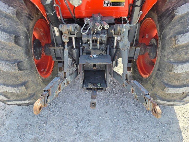 kubota-m7060-image-11