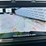 2023-ford-f250-image-18