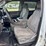 2015-chevrolet-silverado-2500hd-image-15