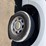 2014-ford-f150-image-22