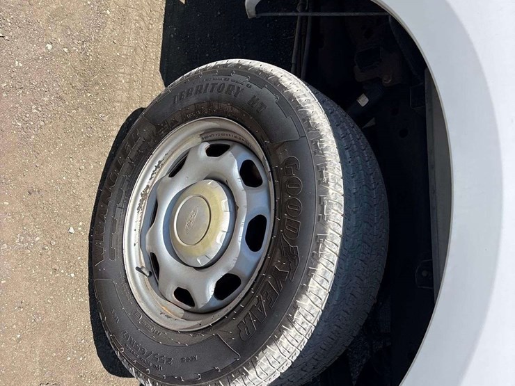 2014-ford-f150-image-22