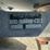 new-idea-4160-image-4