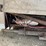 ford-f550-image-21