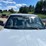 2001-dodge-ram-2500-image-14