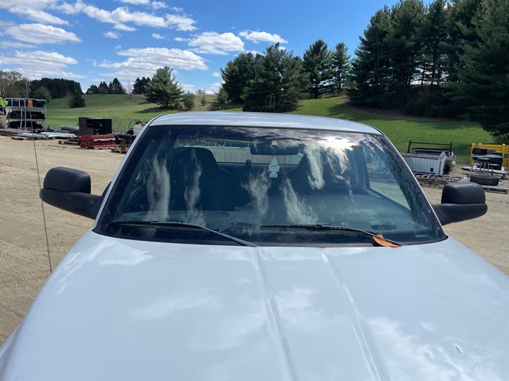 2001-dodge-ram-2500-image-14