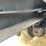 #102-•-1997-mack-ch600-semi-(has-wi-title)-image-68