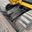 2022-caterpillar-308-cr-image-10