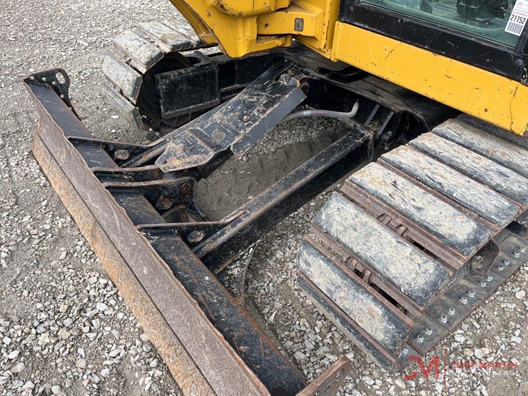2022-caterpillar-308-cr-image-10