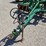 2011-great-plains-tc5111-image-2