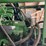 2000-john-deere-9650-image-13