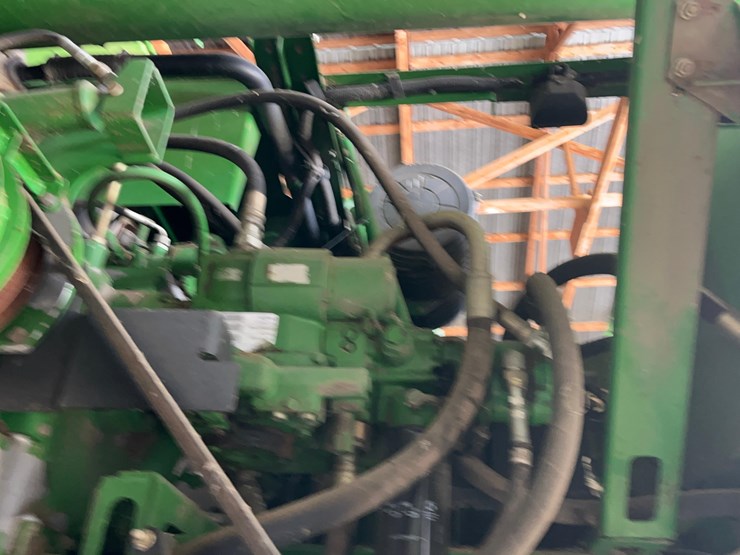 2000-john-deere-9650-image-13