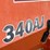 2016-jlg-340aj-image-5