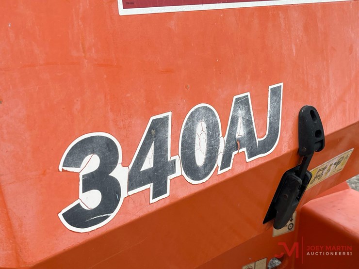 2016-jlg-340aj-image-5