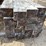 #3127-•-bundle-of-used-guard-rail-posts-image-6
