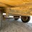 #2011-•-4-place-22'-snowmobile-trailer-(no-title)-image-35