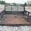 flatbed-image-4