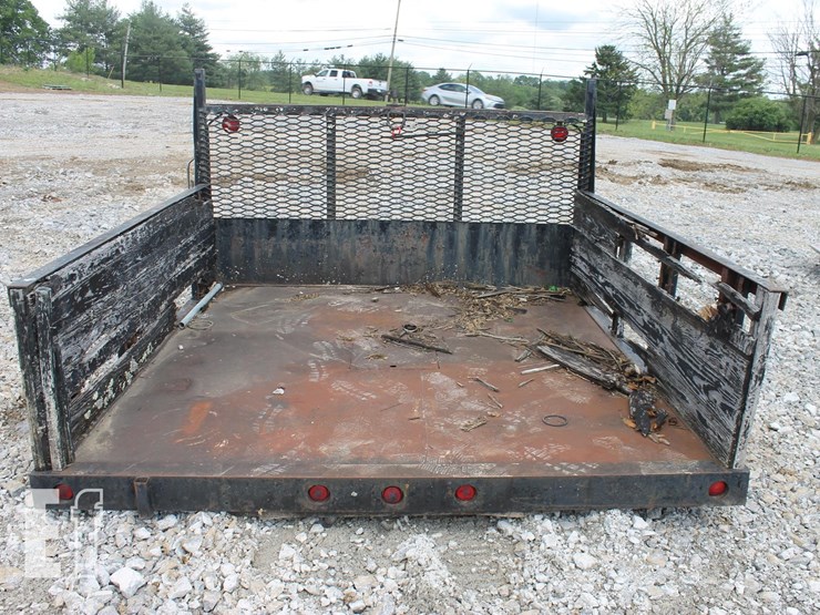 flatbed-image-4