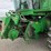 2004-john-deere-9660-sts-image-5