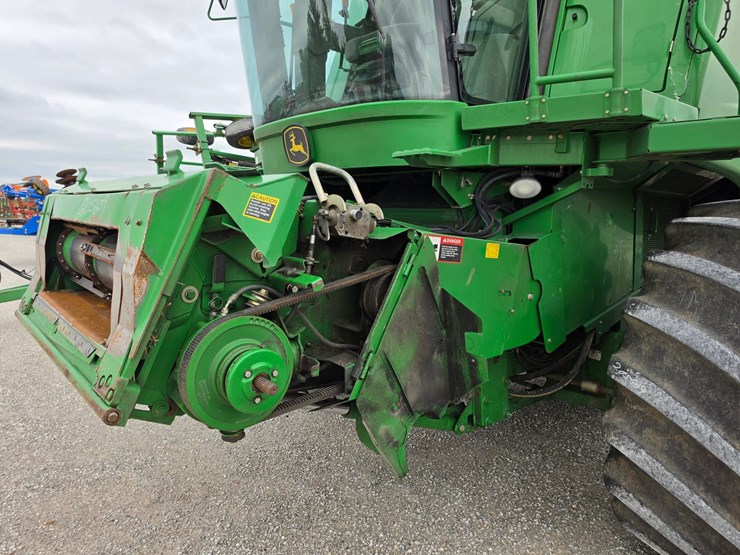 2004-john-deere-9660-sts-image-5