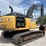 2016-deere-250g-lc-image-3