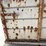 #2010-•-2004-corn-pro-16'-tandem-axle-livestock-trailer-(has-wi-title)-image-33