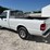 2009-ford-ranger-image-4