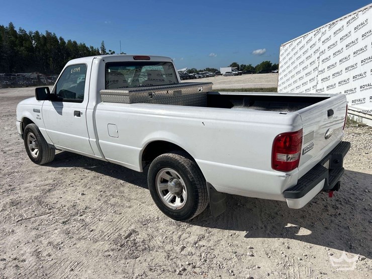 2009-ford-ranger-image-4