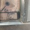 haugen-farm-retirement-auction-–-butte,-nd-image-5