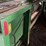 1991-john-deere-914-pickup-header-image-3
