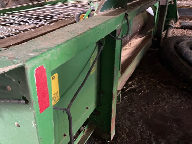 1991-john-deere-914-pickup-header-image-3
