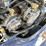 #308-•-komatsu-6,000-lbs,-propane-forklift-(non-moving)-image-44