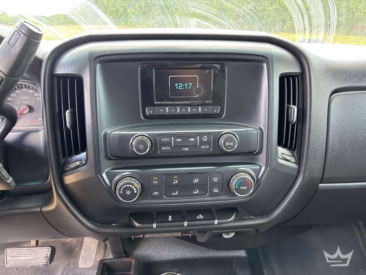 2015-chevrolet-silverado-2500hd-image-20