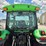 2021-deutz-fahr-5120g-image-12