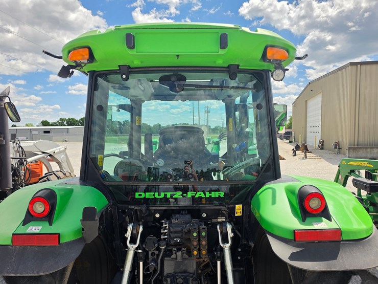 2021-deutz-fahr-5120g-image-12