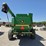 1994-john-deere-9600-image-21