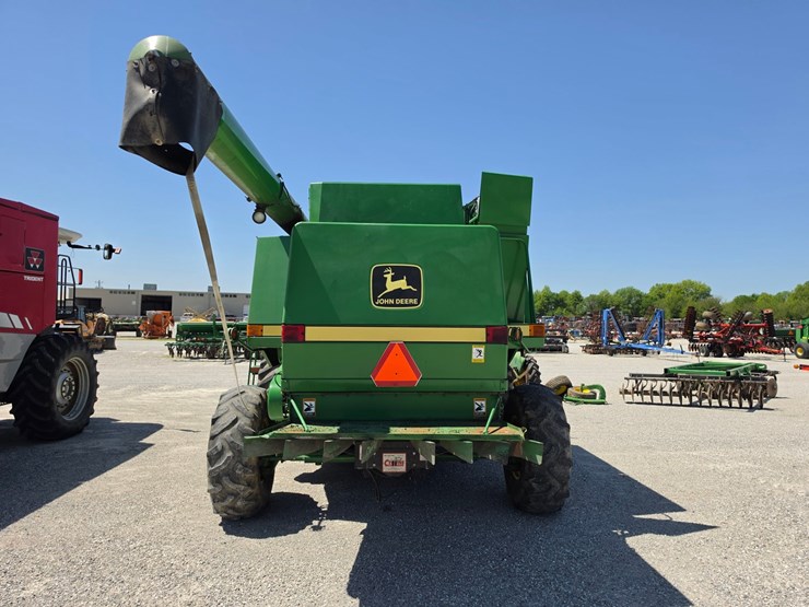 1994-john-deere-9600-image-21