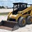 2007-caterpillar-268b-image-1