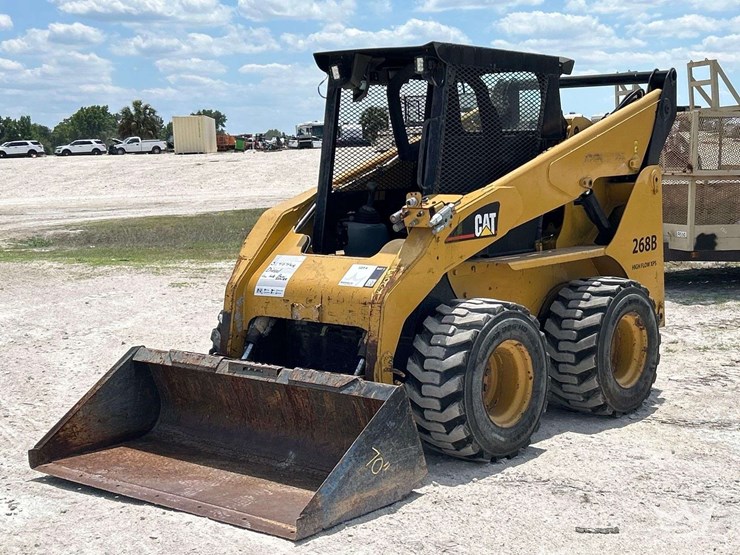 2007-caterpillar-268b-image-1
