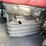 2008-kenworth-t660-image-54
