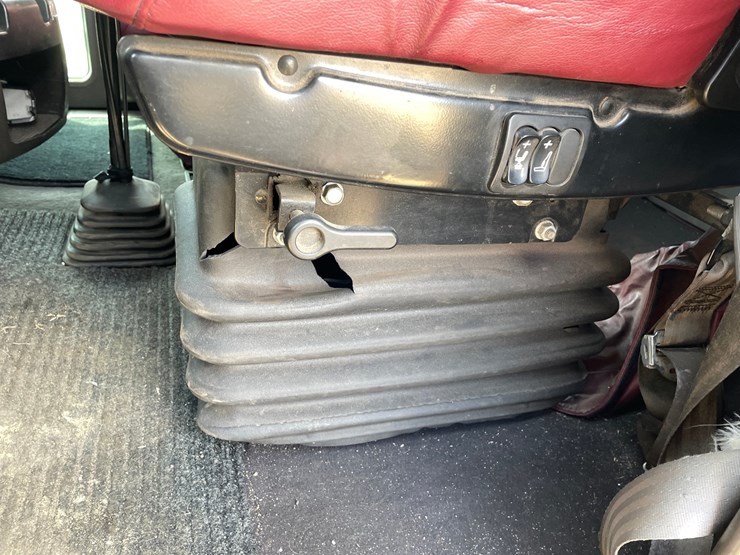 2008-kenworth-t660-image-54